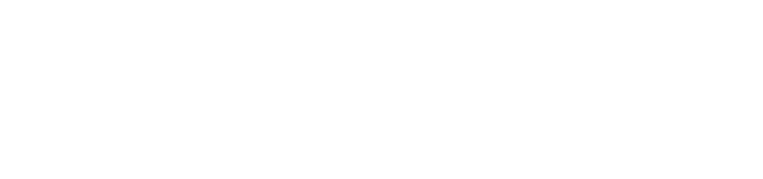 http://www.nobanacademy.ir/